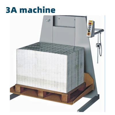 Conveniente CQT-LT-2 levantador automático de papel para levantar papeles 84cm*127cm*150cm