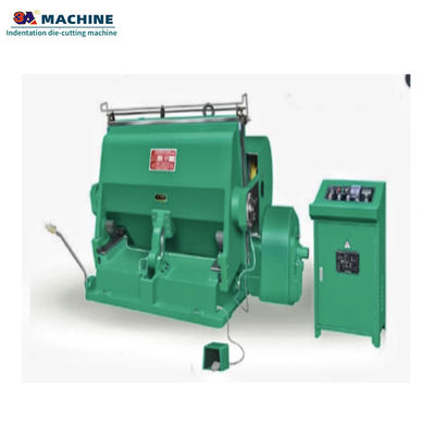 13500 kg Máquina de corte por inyección1800 Voltado 380V para el corte por inyección preciso