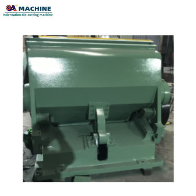13500 kg Máquina de corte por inyección1800 Voltado 380V para el corte por inyección preciso