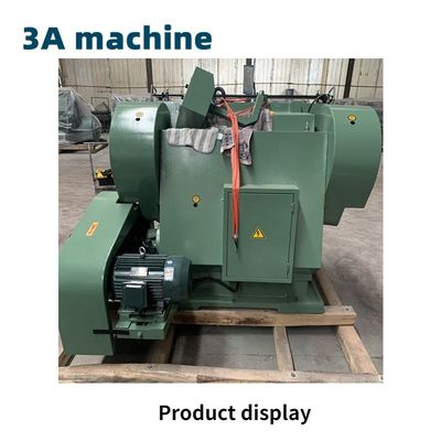 Máquina de recubrimiento de papel CQT 1100 Cortadora de matriz semiautomática con componentes del núcleo del motor