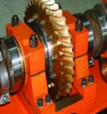 Máquina de corte automático por die profesional CQT-1520 con función semiautomática