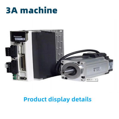 CQT-1713 Cortador digital de matrices personalizable para talleres de reparación de máquinas de papel y cartón