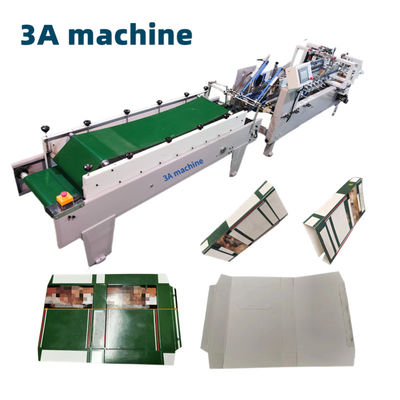 Computarizado Max. ancho operable 70mm-400mm KEQI Automatización con 1 en Dongguan