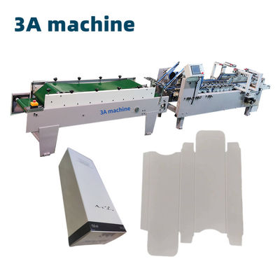 Computarizado Max. ancho operable 70mm-400mm KEQI Automatización con 1 en Dongguan