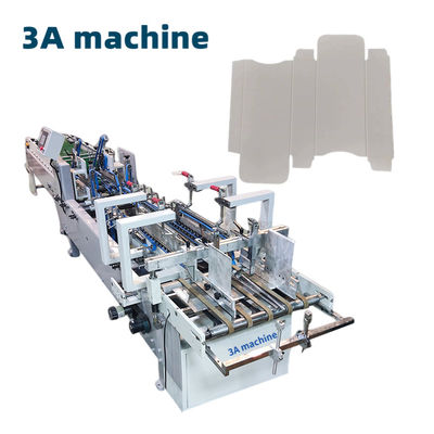 Computarizado Max. ancho operable 70mm-400mm KEQI Automatización con 1 en Dongguan