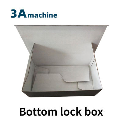 CQT*900YG-2 Máquina de bloqueo de fondo, carpeta de adhesivo, piezas predobladas para la máquina de pasta, carpeta Roland, piezas de la máquina de papel de adhesivo