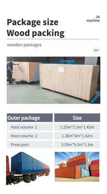 GS110 Máquina de pegado de pegamento para SHH800AG-2 pegado automático de fondo semiautomático de caja